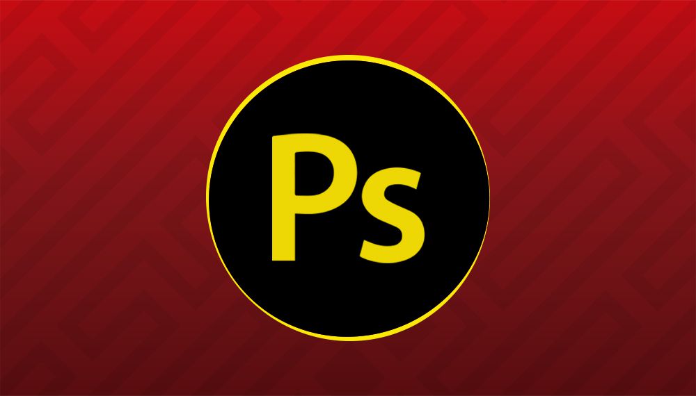 Adobe Photoshop CC