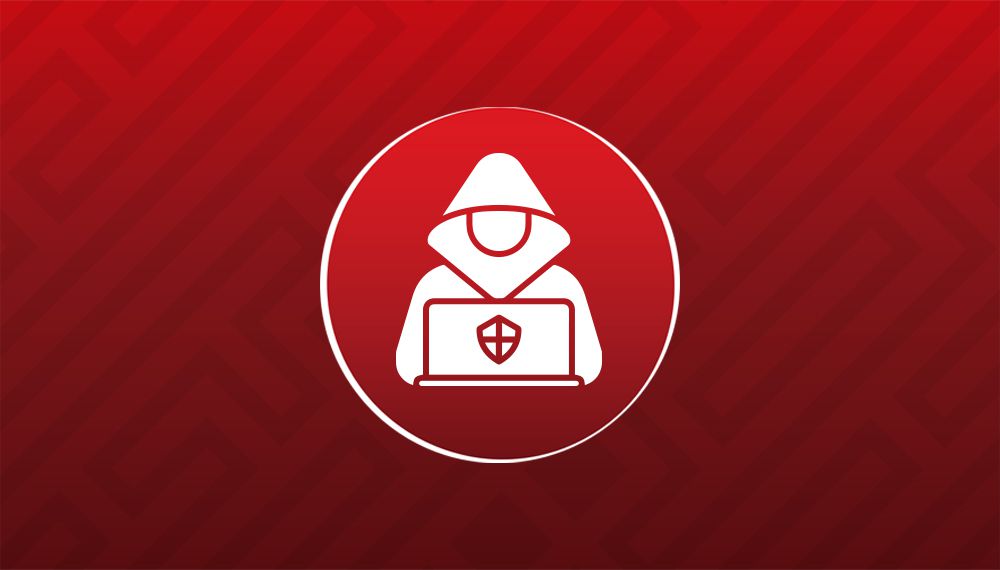 Certified Ethical Hacker