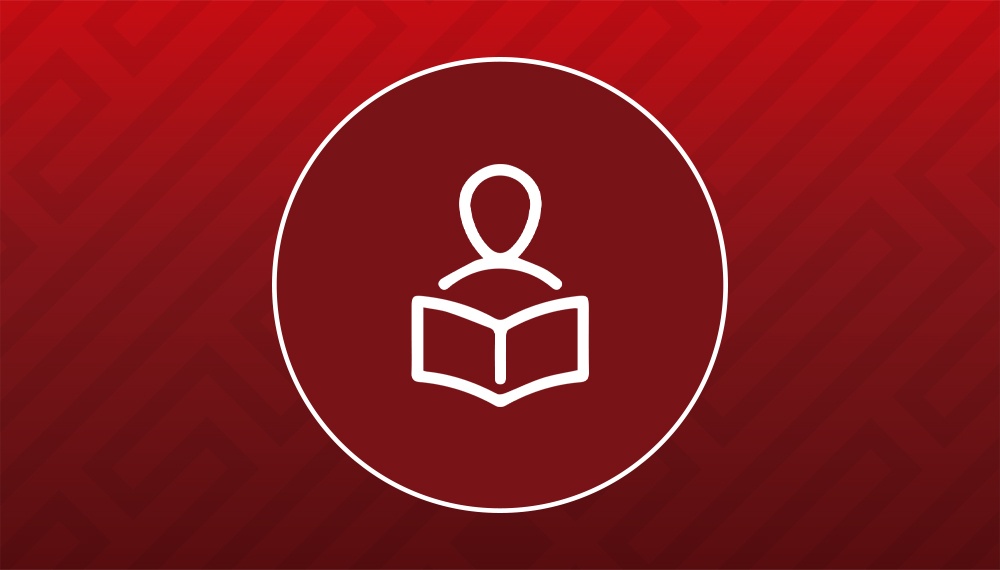 Student Support That Cares