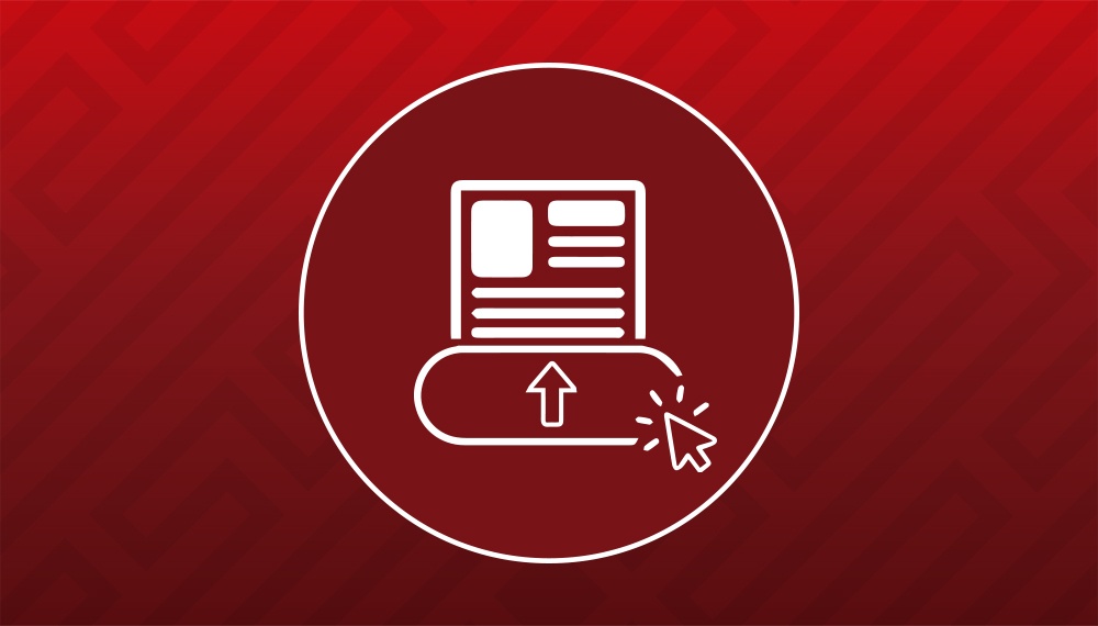 Flexible Learning Pathways